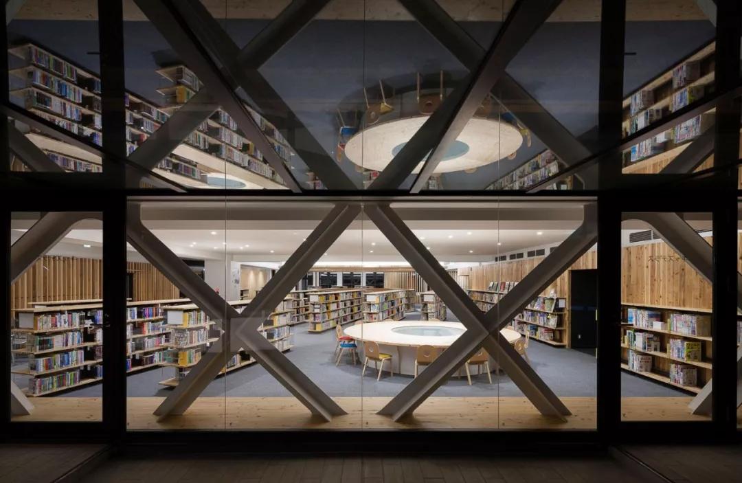 日本最强设计师旧房改造,房屋改造日本设计师解说合集