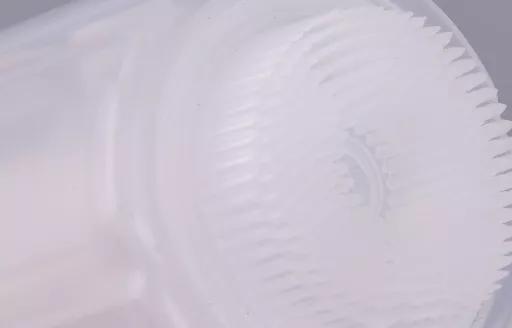 羽绒服干洗剂轻松解决,羽绒服干洗剂免洗家庭小妙招