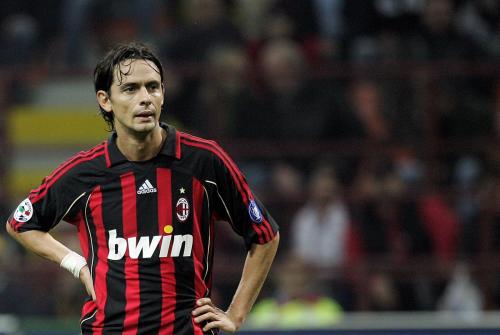 千匹ttrs赛车,千匹ttrs原视频