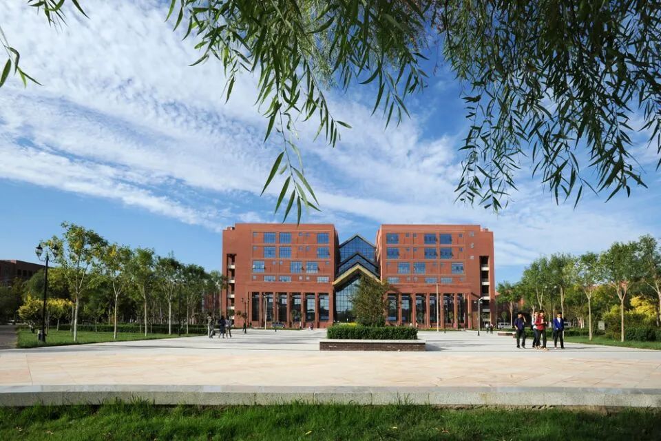 天津共有几所好大学,天津都有什么好大学