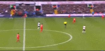 克洛普战术分析2023,克洛普利物浦战术板