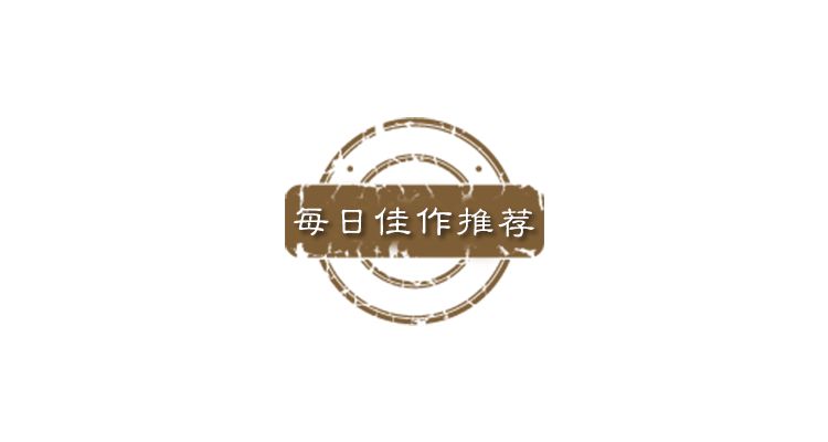 历代紫砂茗壶,哪里能给紫砂壶估价