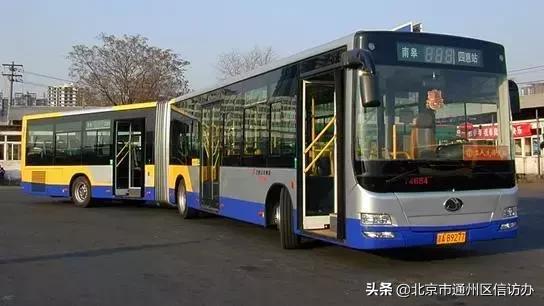 北京清明扫墓最新消息,北京公交春节期间开通专线