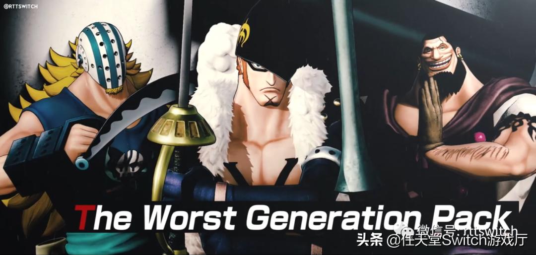 switch游戏日报版使用国行卡带,switch玩gta3最终版流程