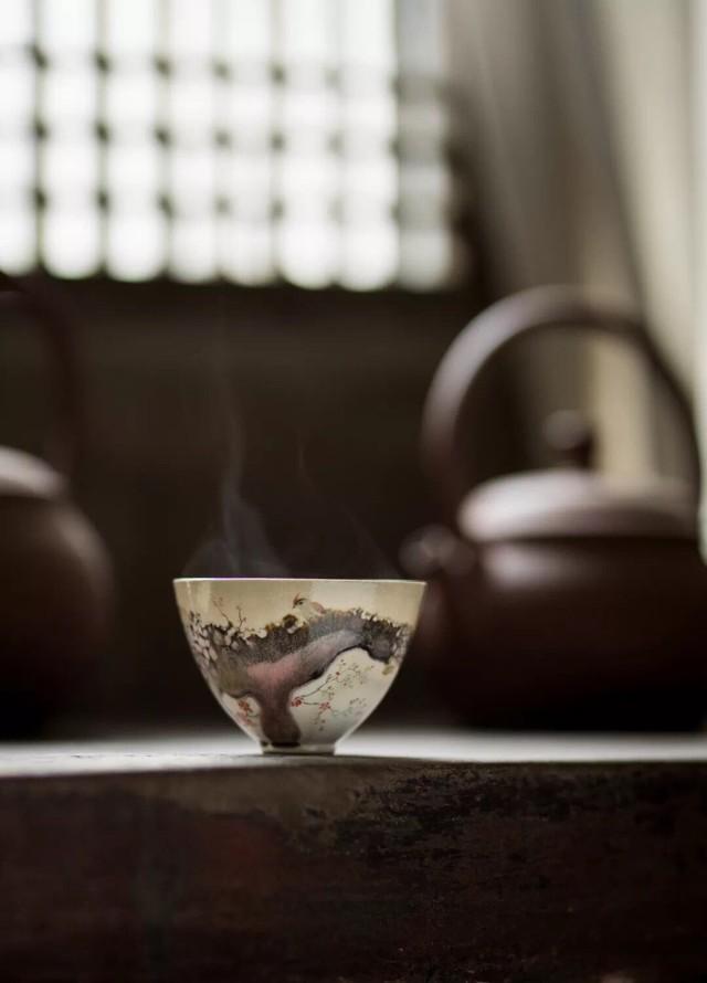 中国茶器,中国茶器品牌