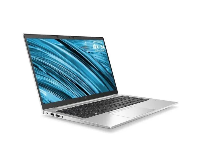 性价比高的轻薄商务笔记本,2023款16寸轻薄商务笔记本推荐