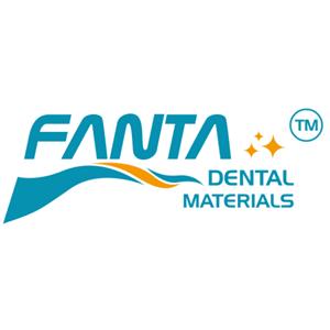 vdw根管马达使用说明,根管治疗跟根管数量有关吗