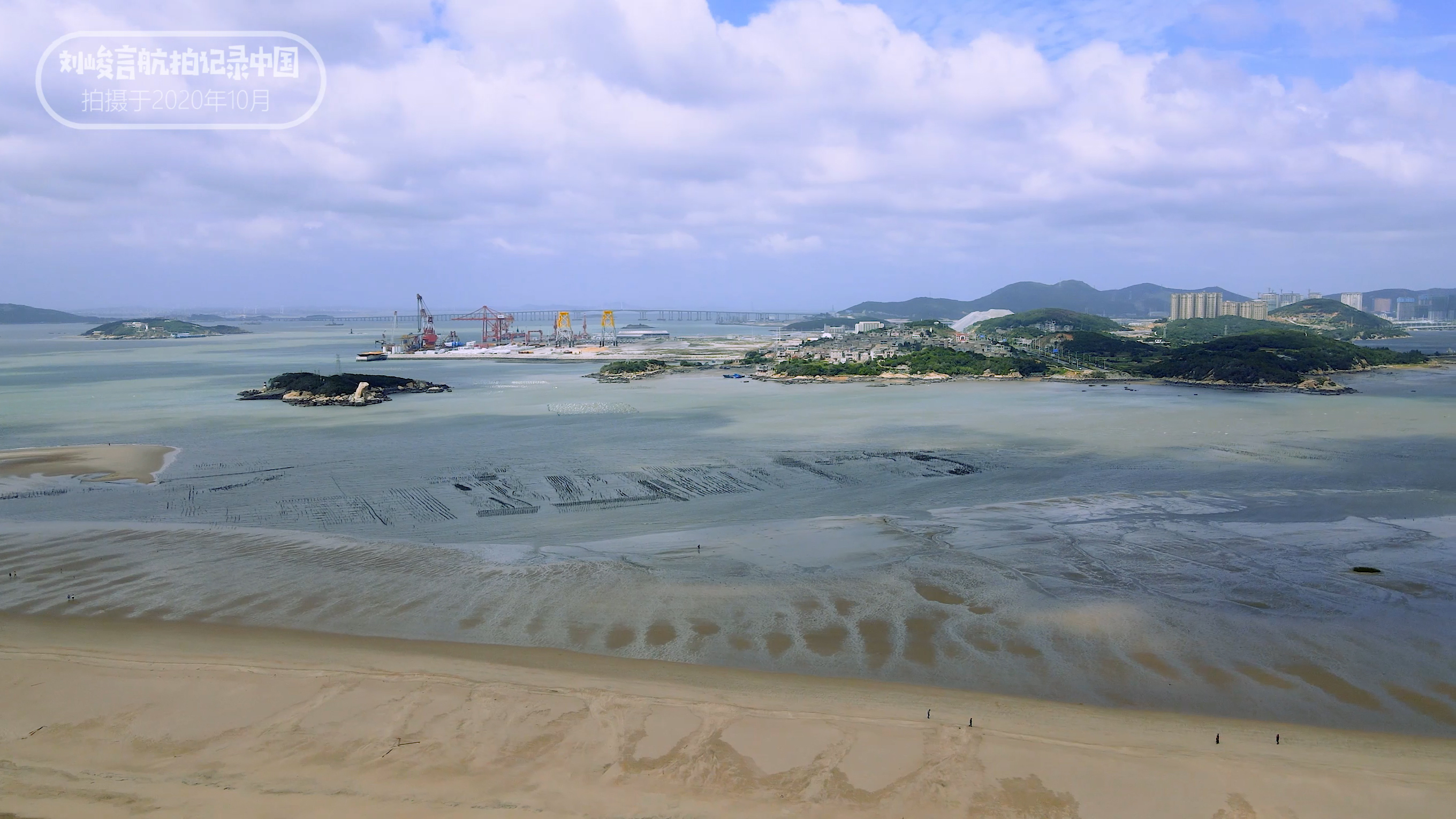 整个平潭县都是综合实验区吗,平潭全国唯一综合实验区