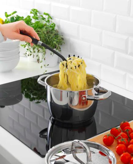 宜家必买的100元以内好物,宜家百元好物