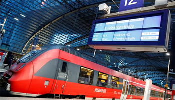 埃航空难遇难视频,埃航961空难