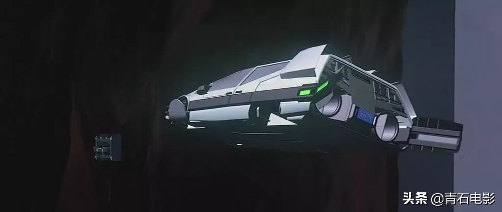 cg技术首次运用的电影,欧美cg电影发展简史