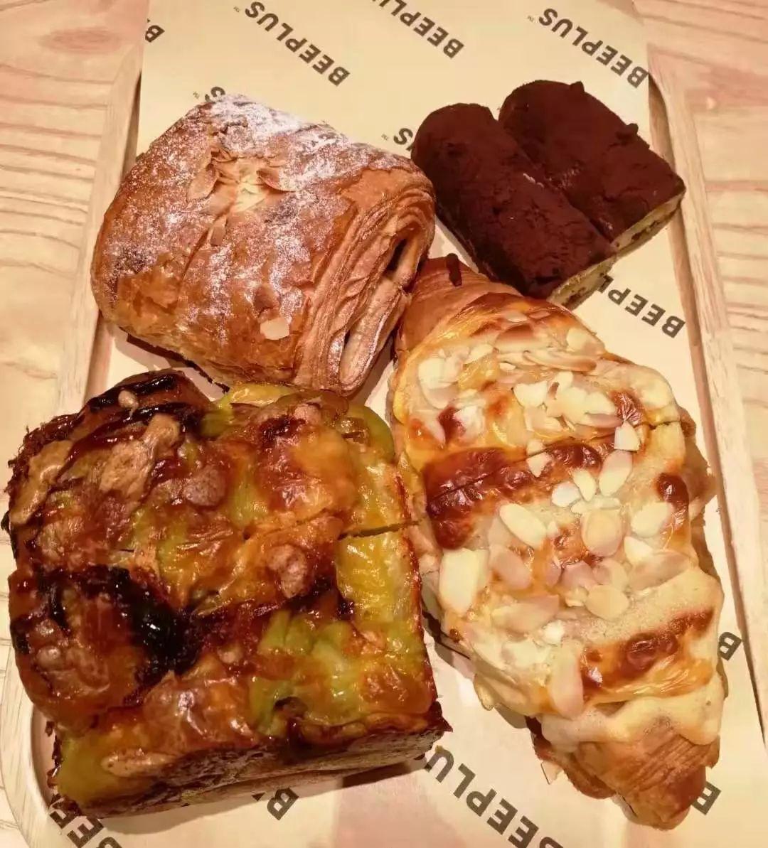 深圳海岸城美食攻略,深圳南山海岸城美食哪家好