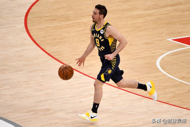 nba2024自由球员市场,自由球员市场开启和关闭时间