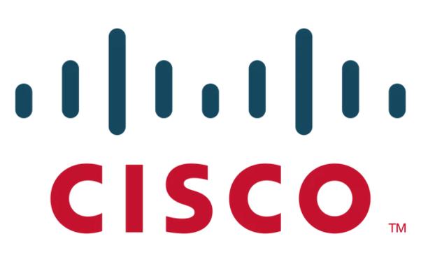 美国网络安全局称，思科、F5等多家知名科技公司产品出现VPN漏洞