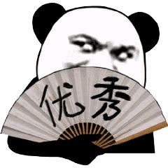 上海地铁藏高手！45岁站务员成网红