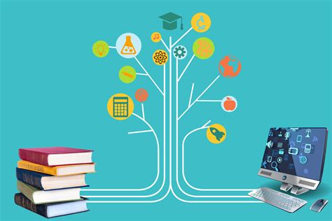 自媒体怎么写文案比较吸引人带货,如何进行自媒体文案创作带货