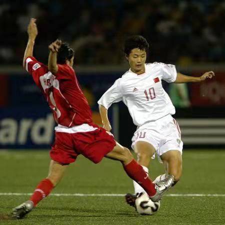 球星云集世界杯,秘鲁男足世预赛名单