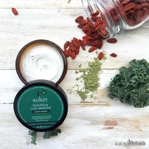 澳洲sukin面霜啥价格,澳洲sukin玫瑰面霜