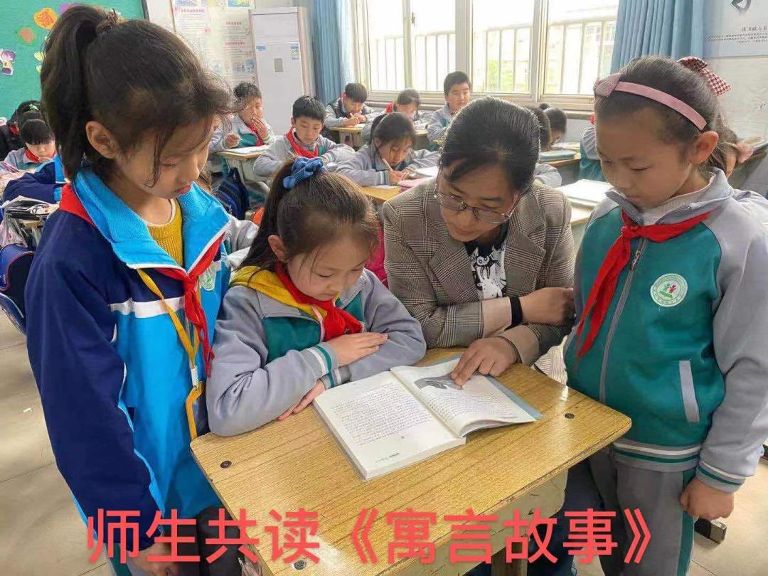 山东省青岛市胶州市向阳小学,胶州向阳小学历史