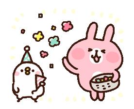 最强胆拖喜中3000万,胆拖最容易中的玩法