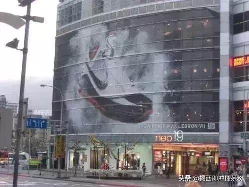 佛山假货最新案件,现在还敢去香港购物吗