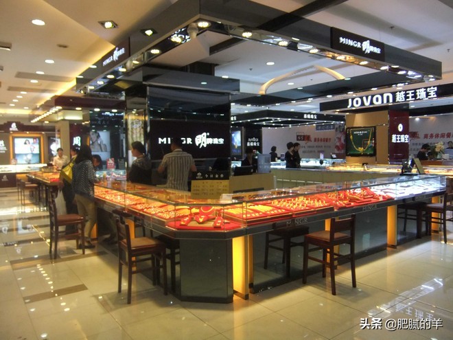 小说：1986年津门珠宝大盗落网记-大结局