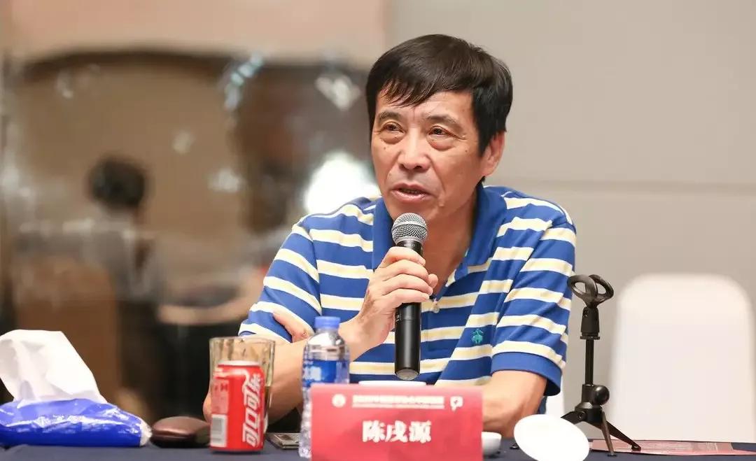 江苏苏宁俱乐部与恒大足球,江苏苏宁足球俱乐部当年有多强