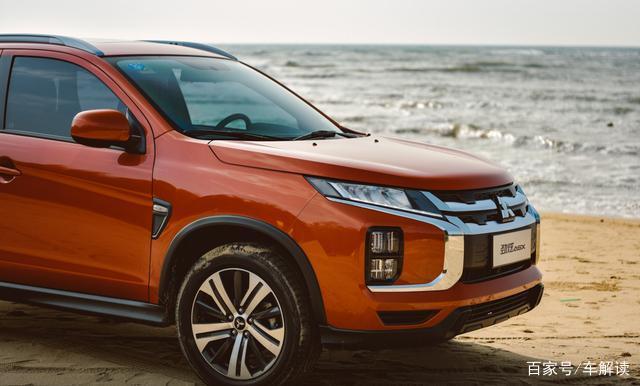 全新劲炫怎么样,2021年劲炫汽车销量