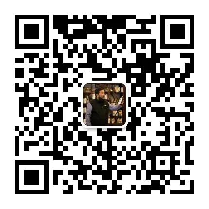 西班牙朗姆酒,朗姆酒多少钱一瓶