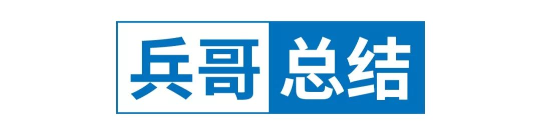 汽车易损件有哪些和价格,汽车哪些配件原厂好用