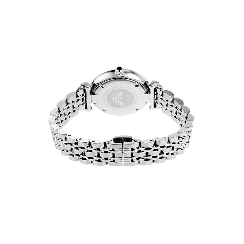 2020最值得入手的阿玛尼,盘点这些年阿玛尼最值得买的