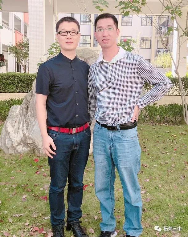 去蔽求实，跬步千里——记刘菊春名师工作室总结大会原创