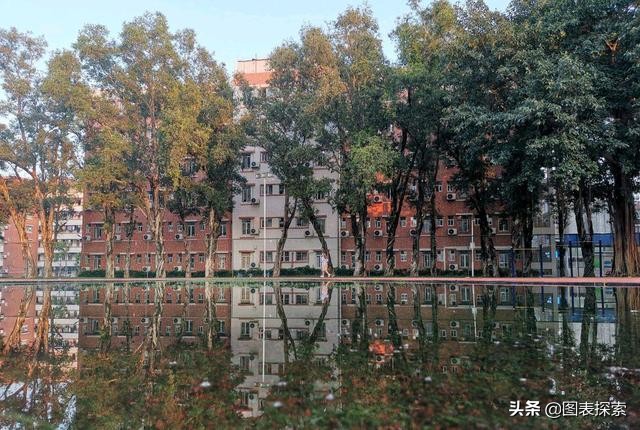 广州交通大学筹建最新消息,广州交通大学发展潜力