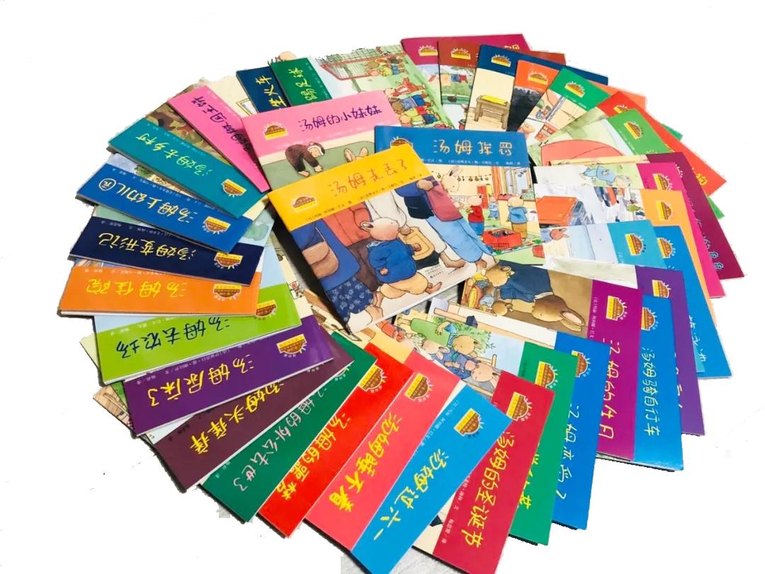 宝宝的教育启蒙,宝宝启蒙教育越早越好