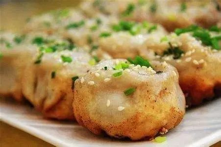 吐血整理！在上海你一定要知道这些