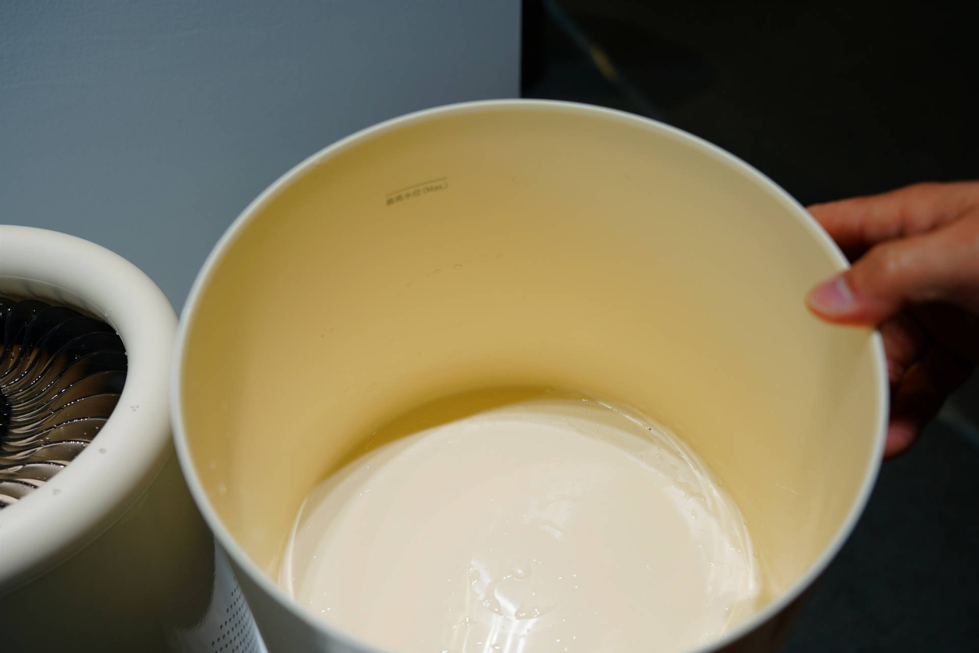 芬兰LIFAair空气净化器,芬兰lifa净化器好吗