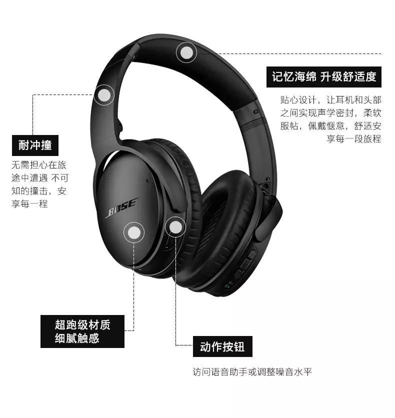 推荐一款千元无线耳机,千元耳机airpods值得买吗