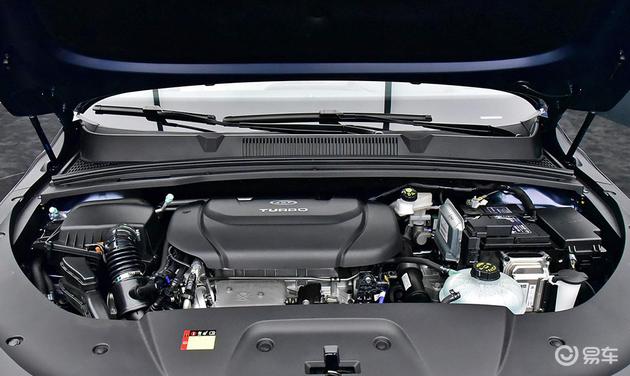 五菱凯捷大四座重新定义大空间,五菱凯捷五星四座