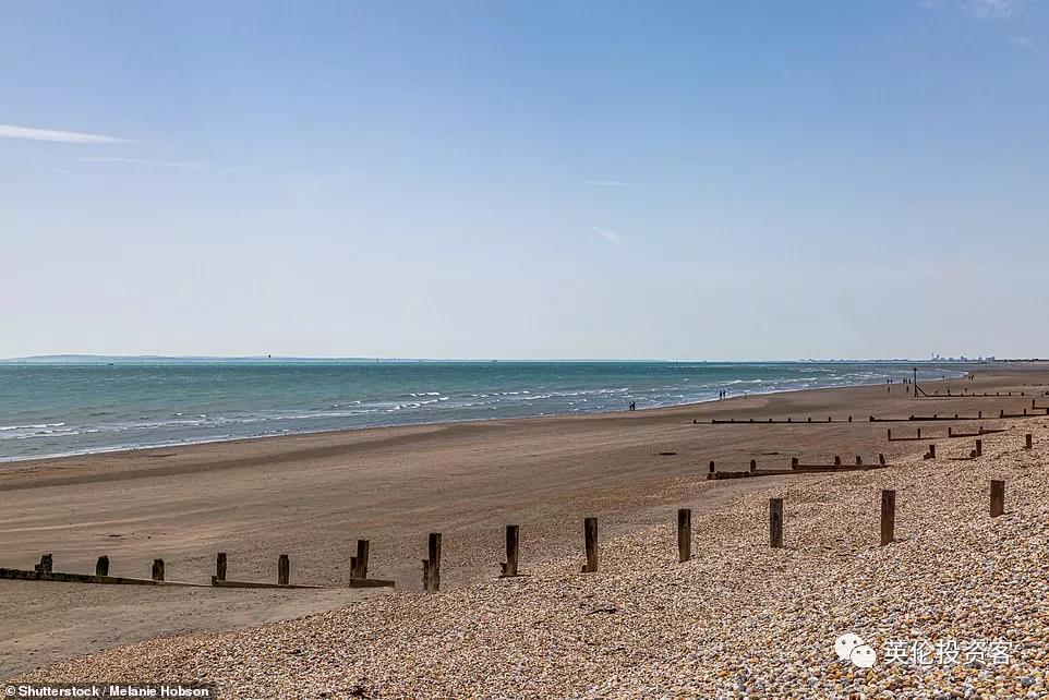 疫情下的旅行地点推荐,疫情下的欧洲旅游攻略