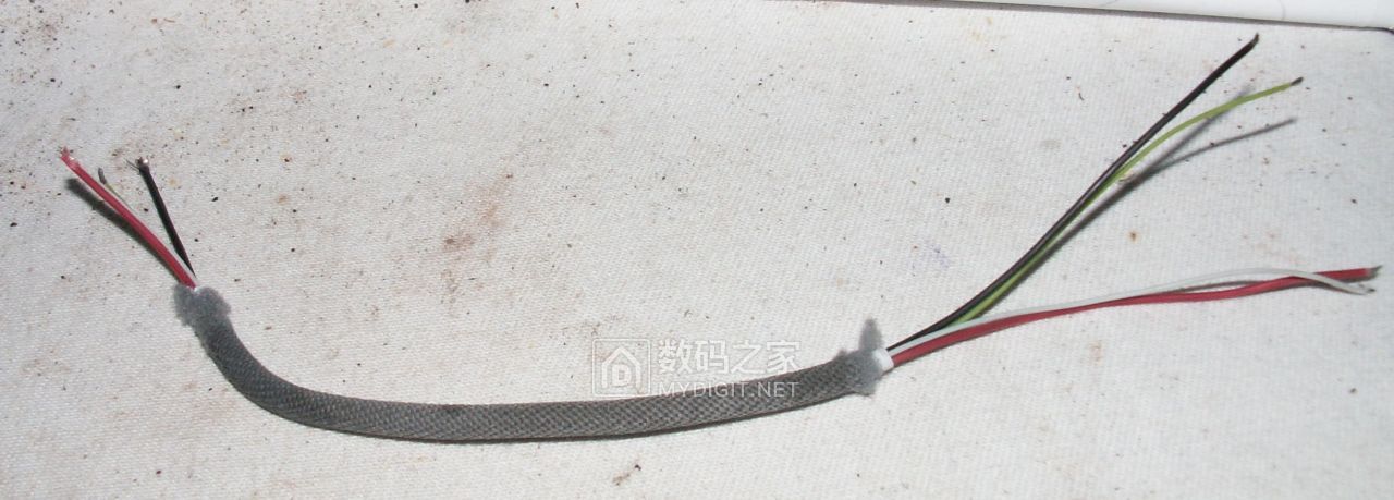 18v电钻锂电池怎样改装充电宝,怎样改装19.5伏锂电池电钻