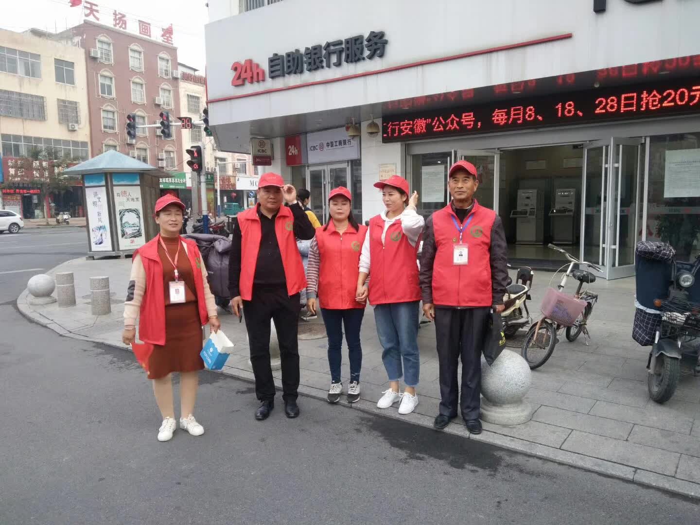 为他人开一朵花作文600字,为他人开一朵花结尾