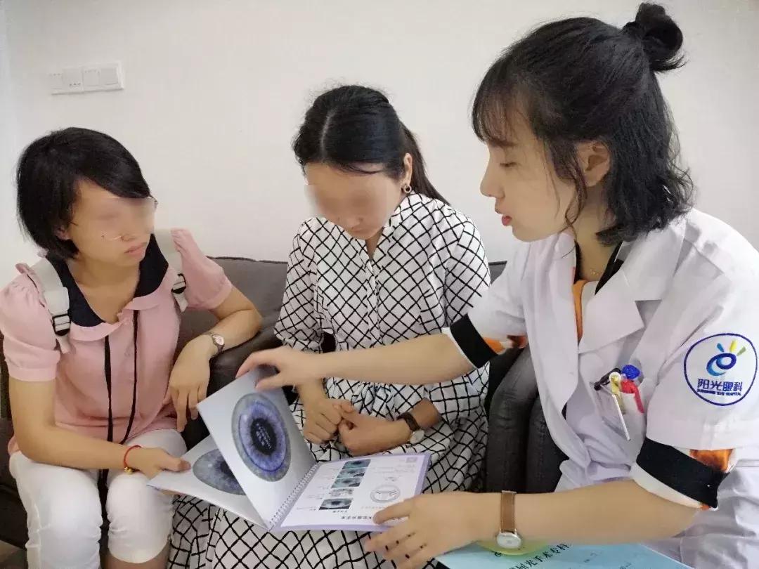 全飞秒摘镜合集,这是一场无声的全飞秒摘镜之旅