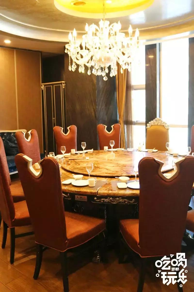 2元请你吃鱼了！邯郸这家店招牌特色2元吃，这谁顶的住啊~