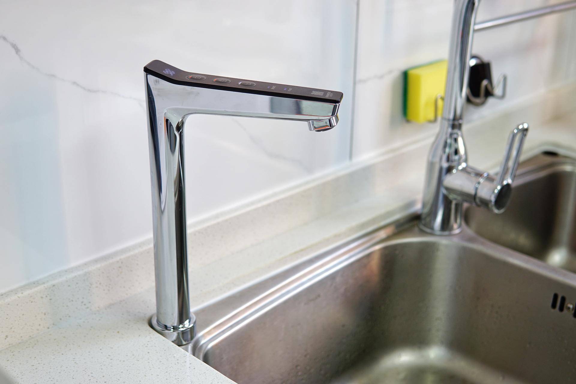 净热一体净水器佳尼特缺点,佳尼特冷热一体净水器缺点