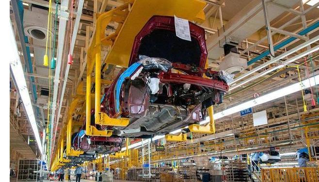 首保换机油要换机油格吗,汽车首保要换机油吗