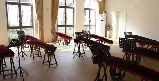 乌镇绿城雅园旅游攻略,乌镇国际文旅度假区