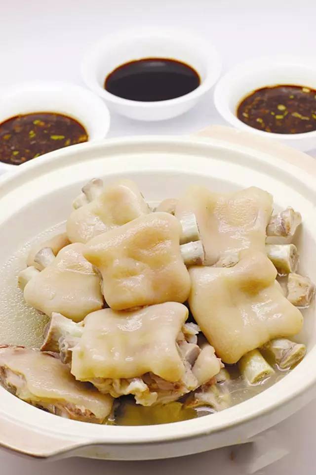 合肥必吃的十大餐厅推荐,合肥最贵的馆子