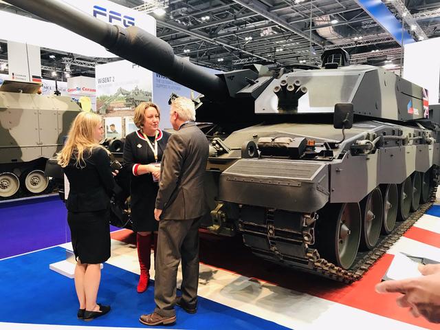 寰峰浗鍐涘伐宸ㄥご鑾辫尩閲戝睘,寰峰浗鑾辫尩閲戝睘灏栫绉戞妧