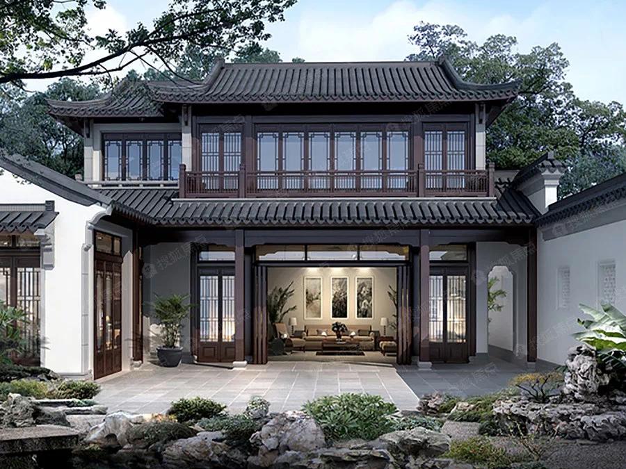 珠海金湾奥园天悦湾最好的楼盘,珠海排在前10的十大豪宅楼盘