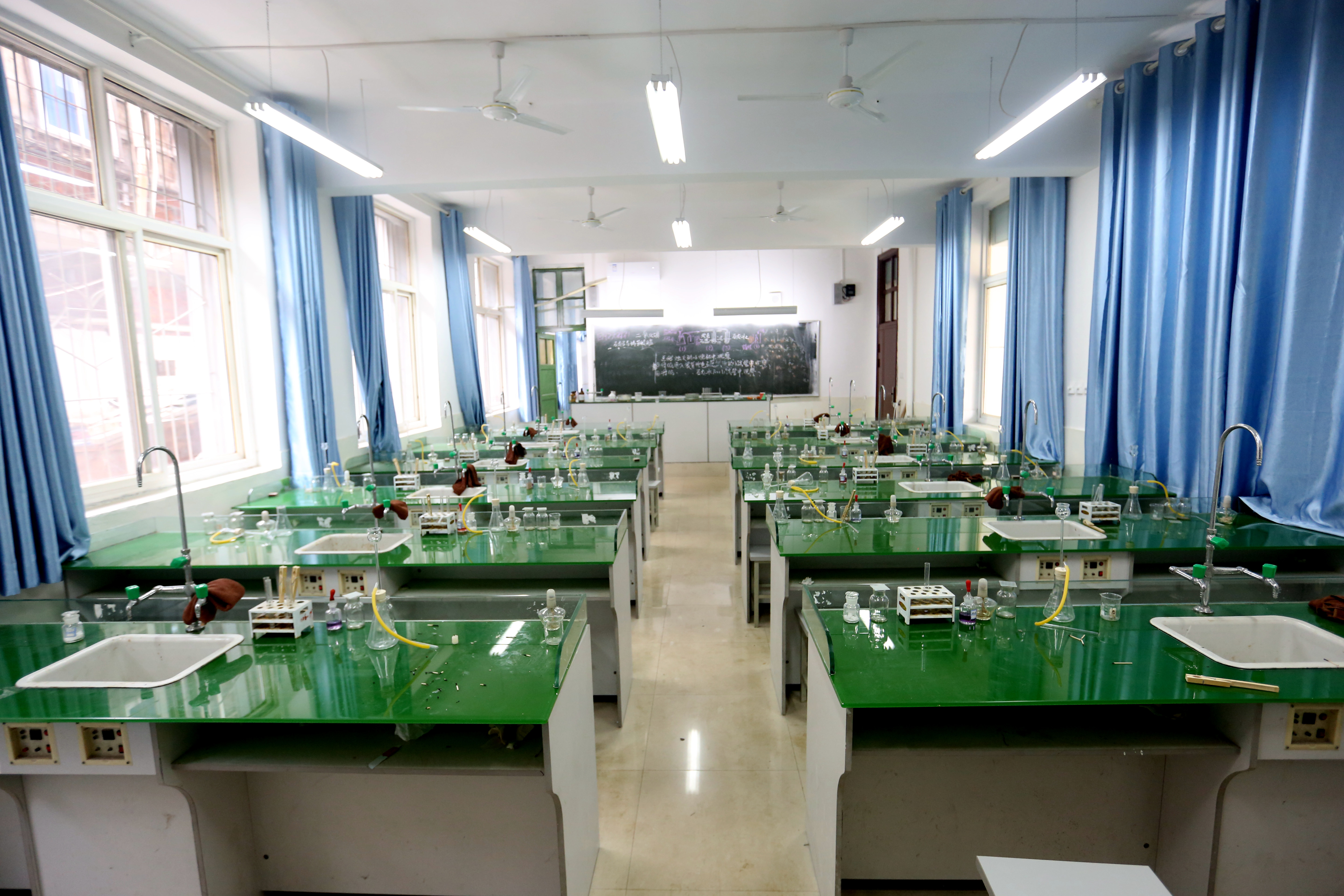 2022小升初名校开始通知了吗,小升初考西安五大名校